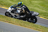anglesey-no-limits-trackday;anglesey-photographs;anglesey-trackday-photographs;enduro-digital-images;event-digital-images;eventdigitalimages;no-limits-trackdays;peter-wileman-photography;racing-digital-images;trac-mon;trackday-digital-images;trackday-photos;ty-croes
